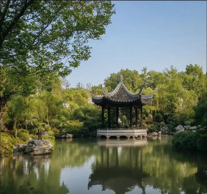 广西迷茫餐饮有限公司